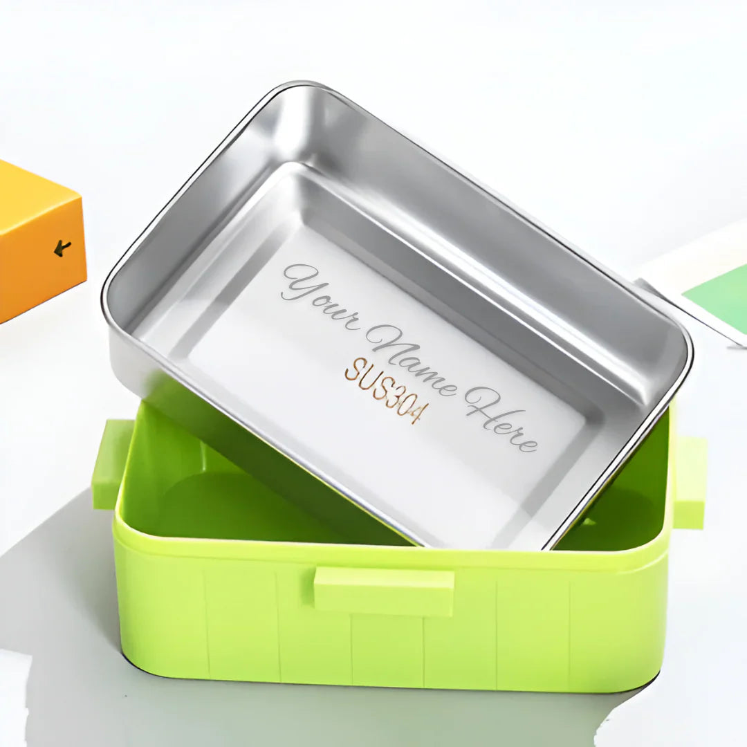 Magical lunch box Shivay Gifting pitara