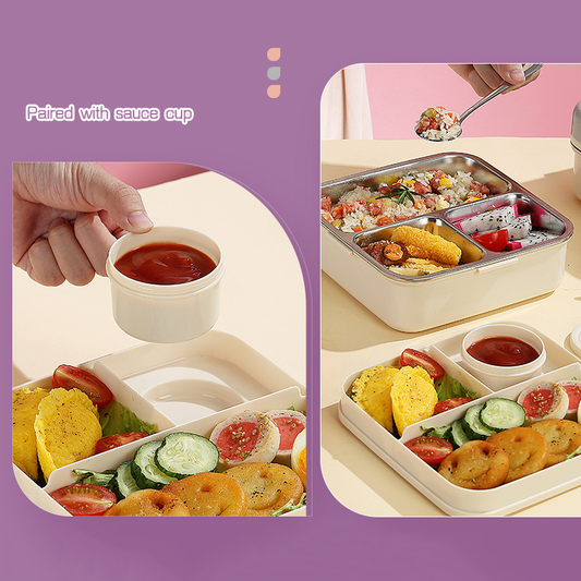 Zumbo Eleph lunch box Shivay Gifting pitara