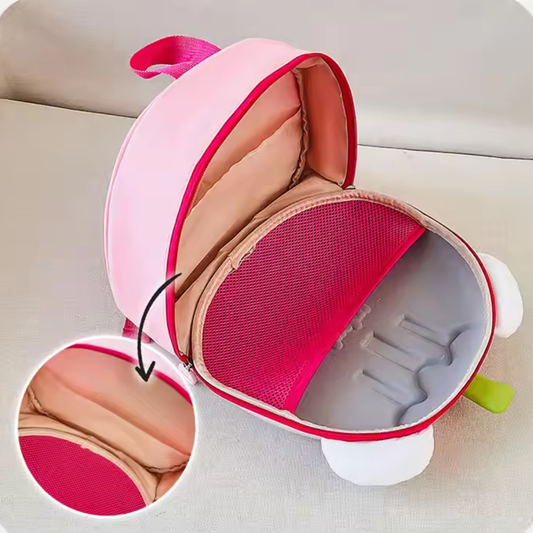 RocketCastles Pack Shivay Gifting pitara