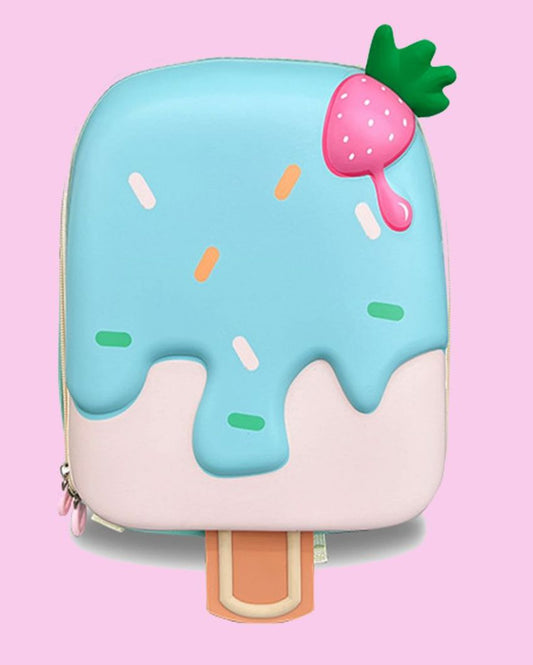 SweetMelt Backpack Shivay Gifting pitara