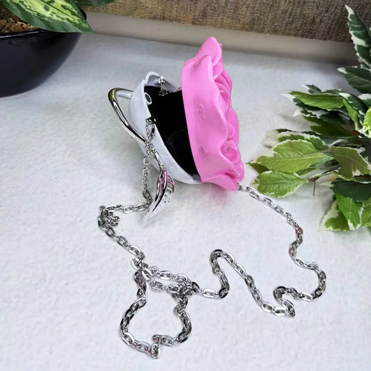 Rose bag Shivay Gifting pitara