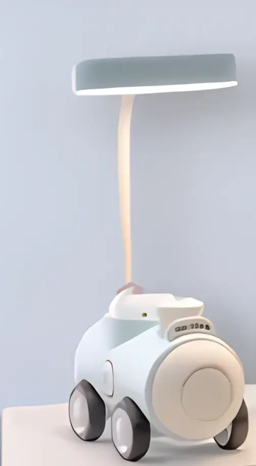 Bunny Vinny Desk Lamp Shivay Gifting pitara