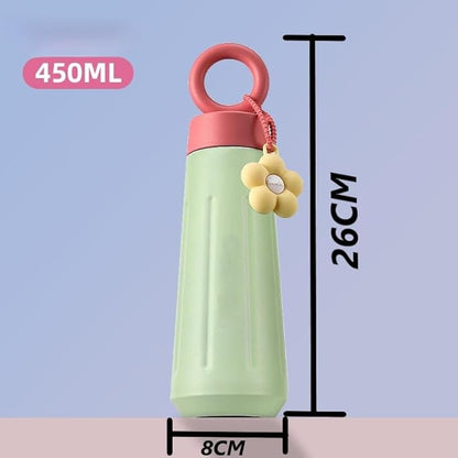 Aqua Flow Bottle Shivay Gifting pitara