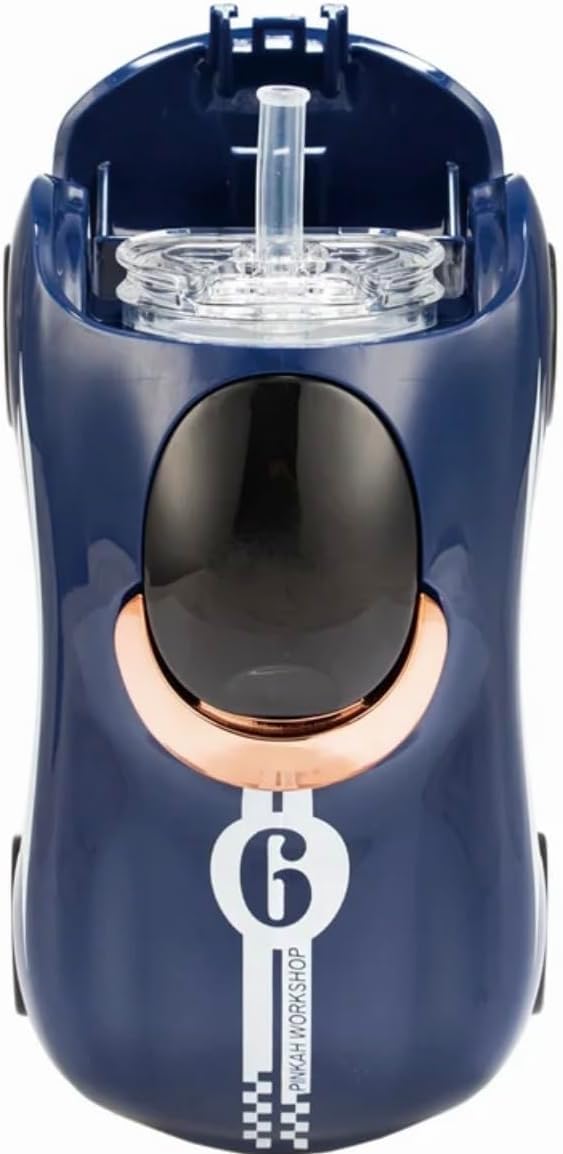 Turbo Sip Racer Bottle Siper Shivay Gifting pitara