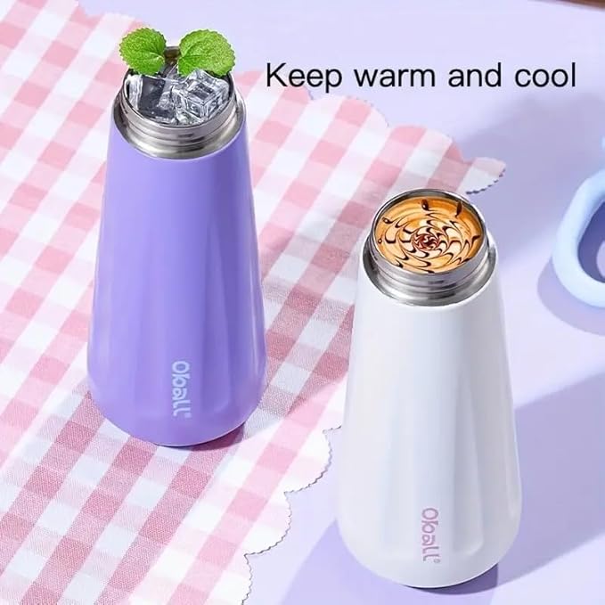 Aqua Flow Bottle Shivay Gifting pitara