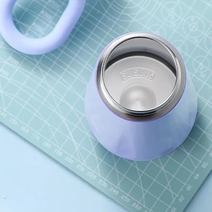 Aqua Flow Bottle Shivay Gifting pitara