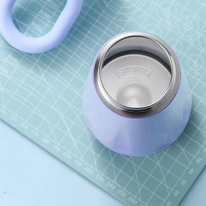 Aqua Flow Bottle Shivay Gifting pitara