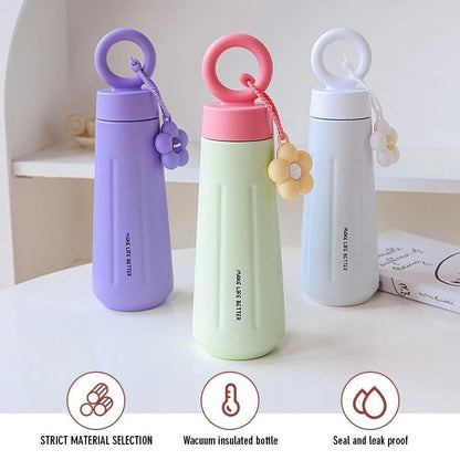 Aqua Flow Bottle Shivay Gifting pitara