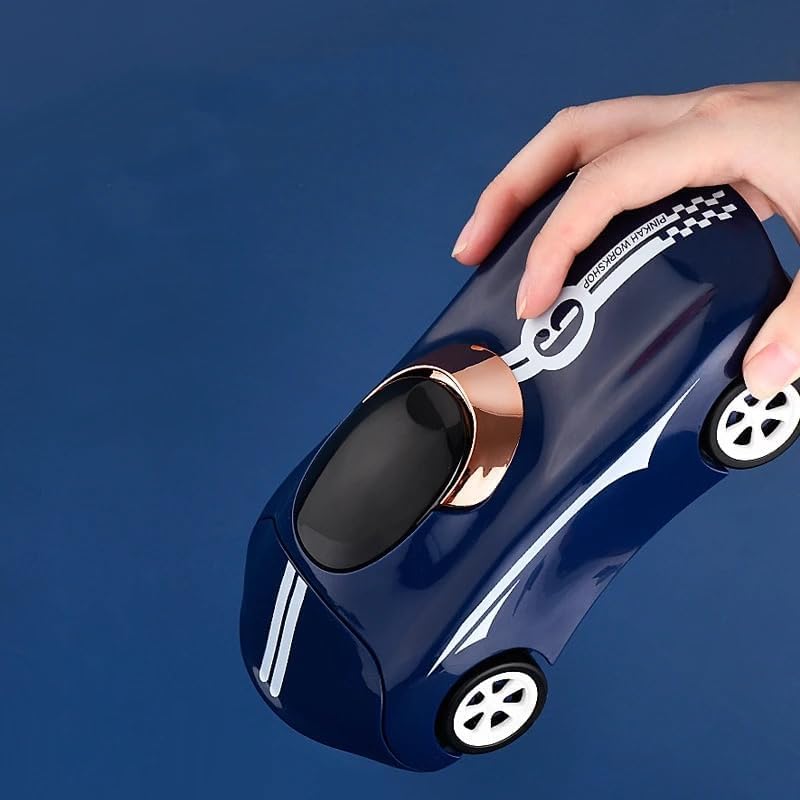 Turbo Sip Racer Bottle Siper Shivay Gifting pitara