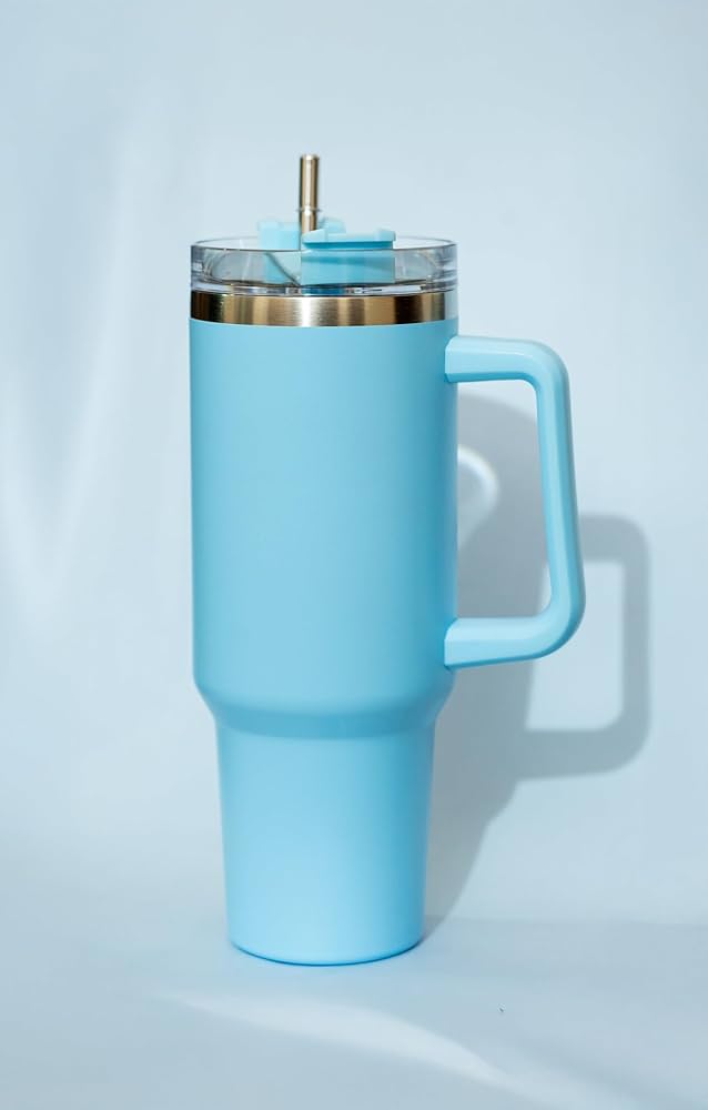 Tumbler 1300 ml Shivay Gifting pitara