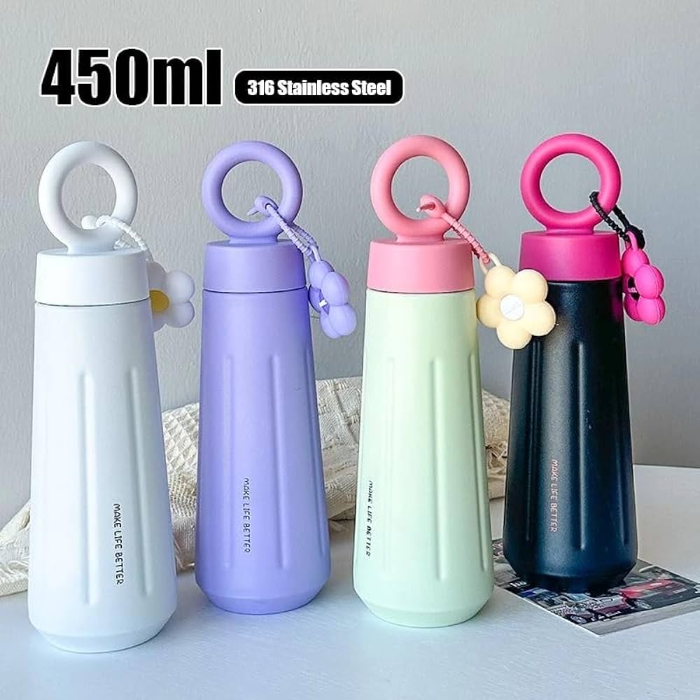 Aqua Flow Bottle Shivay Gifting pitara