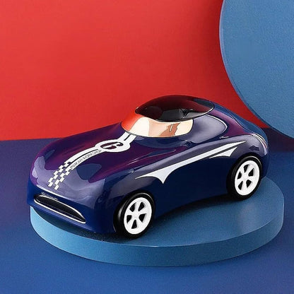 Turbo Sip Racer Bottle Siper Shivay Gifting pitara