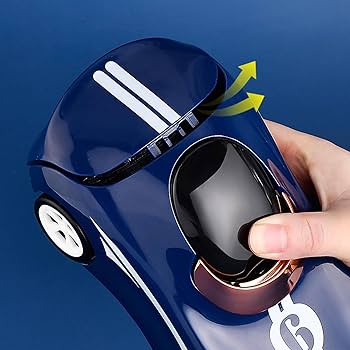 Turbo Sip Racer Bottle Siper Shivay Gifting pitara