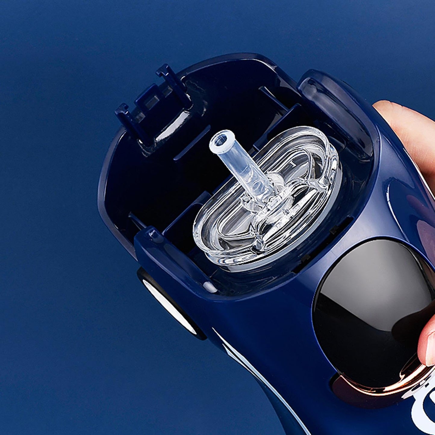 Turbo Sip Racer Bottle Siper Shivay Gifting pitara