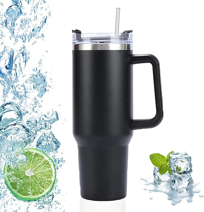 Tumbler 1300 ml Shivay Gifting pitara