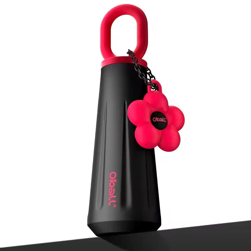 Aqua Flow Bottle Shivay Gifting pitara