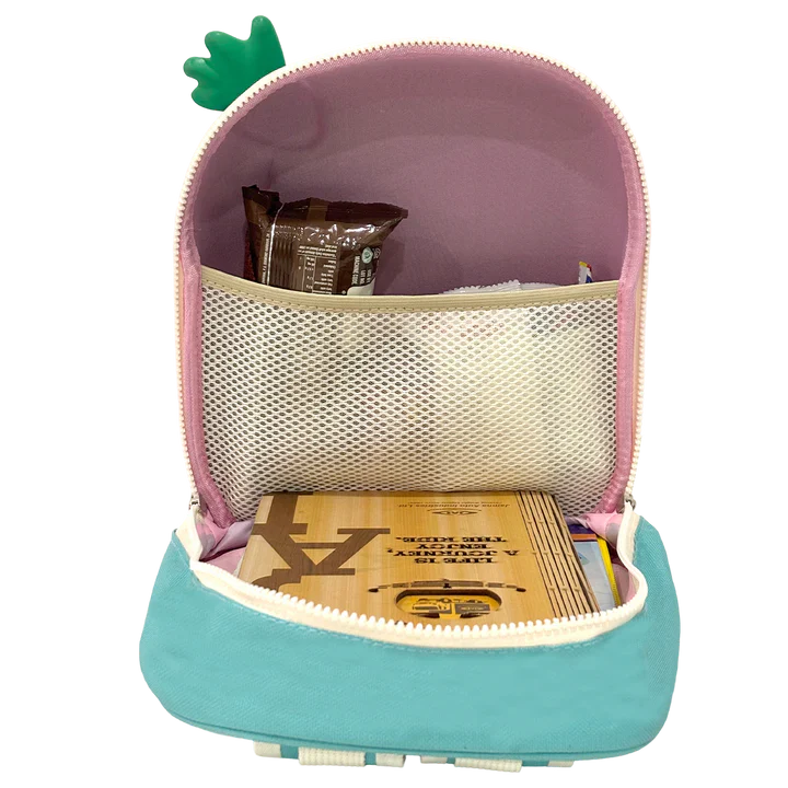 SweetMelt Backpack Shivay Gifting pitara