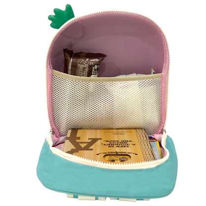 SweetMelt Backpack Shivay Gifting pitara