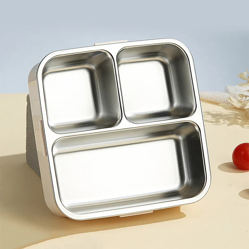 Zumbo Eleph lunch box Shivay Gifting pitara