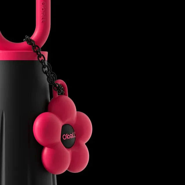 Aqua Flow Bottle Shivay Gifting pitara