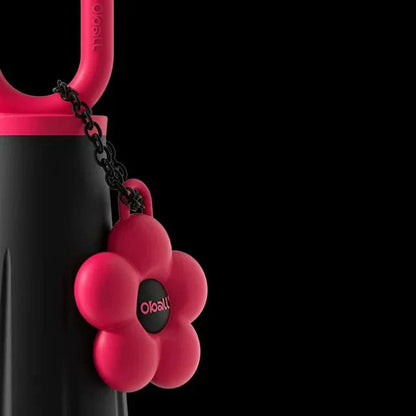 Aqua Flow Bottle Shivay Gifting pitara