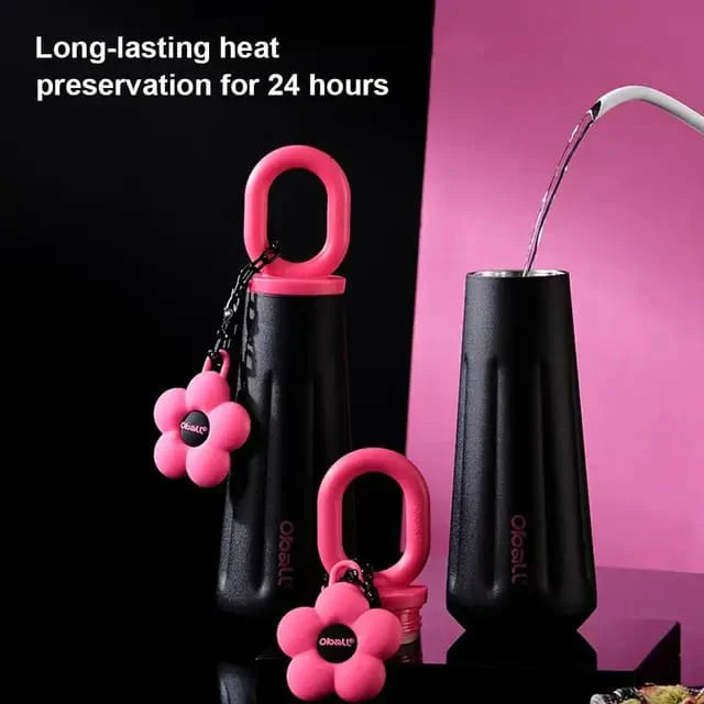 Aqua Flow Bottle Shivay Gifting pitara