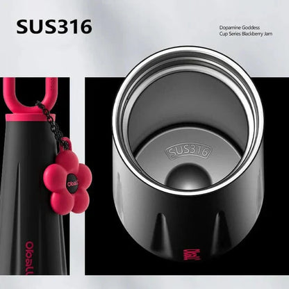 Aqua Flow Bottle Shivay Gifting pitara