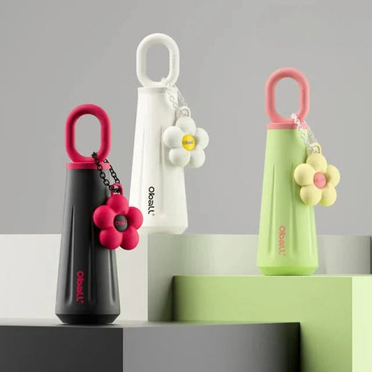 Aqua Flow Bottle Shivay Gifting pitara