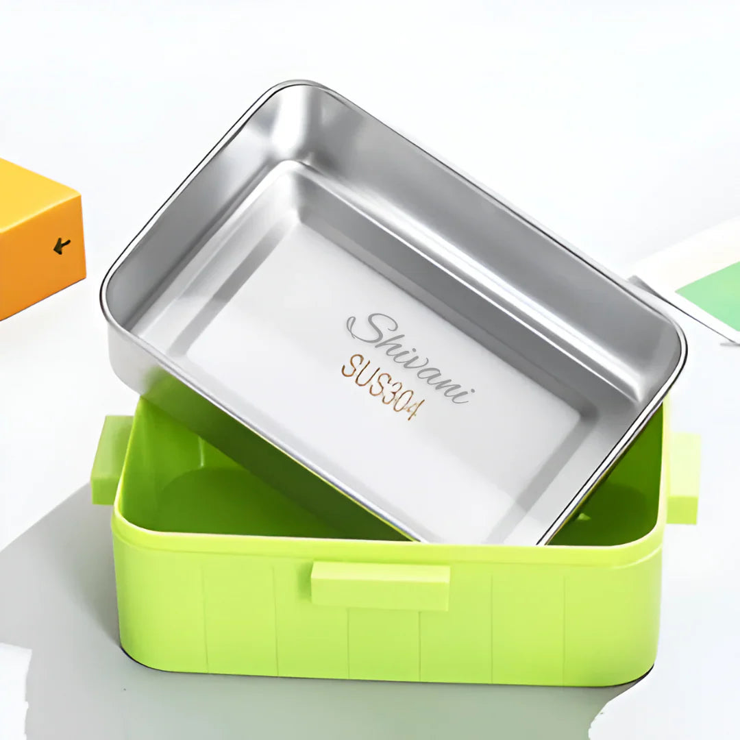 Magical lunch box Shivay Gifting pitara