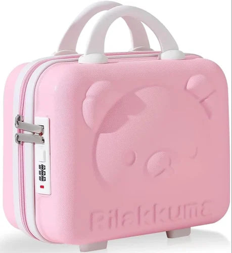 Carry-On Travel Bag Shivay Gifting pitara