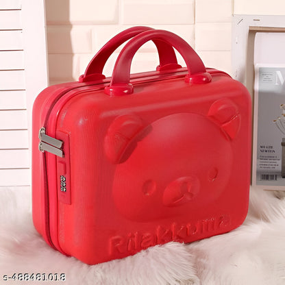 Carry-On Travel Bag Shivay Gifting pitara