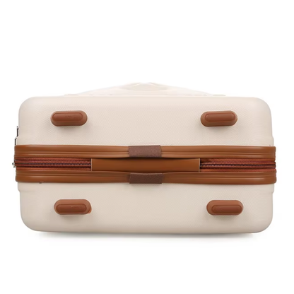 Carry-On Travel Bag Shivay Gifting pitara