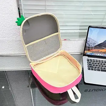 SweetMelt Backpack Shivay Gifting pitara