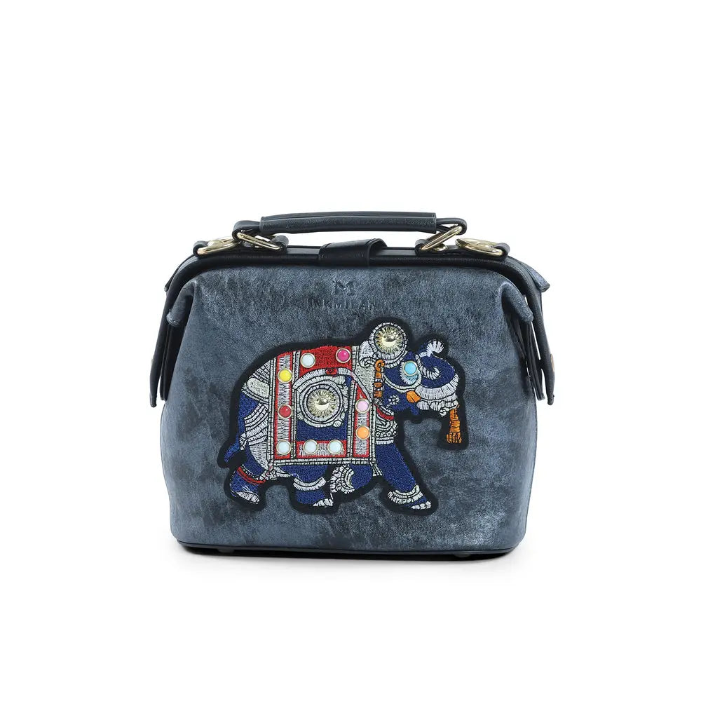 Modern Traditions Bag Shivay Gifting pitara