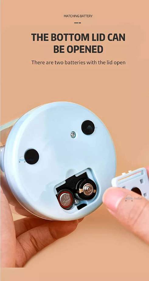 Automatic Sharpener for Kids Shivay Gifting pitara