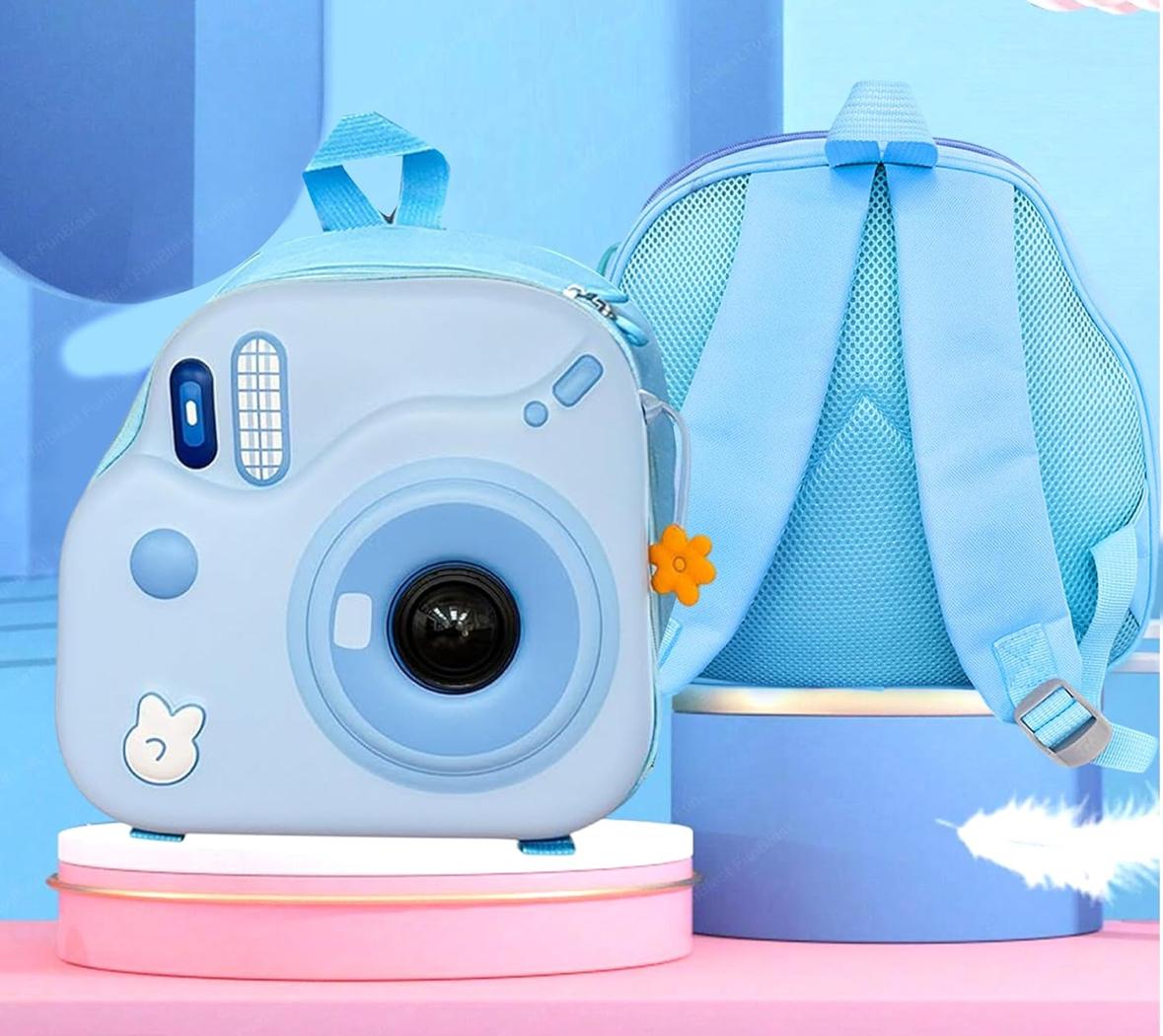 SnapBunny Bag Shivay Gifting pitara