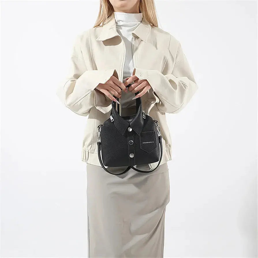 Crossbody Bag for Women  Shivay Gifting pitara