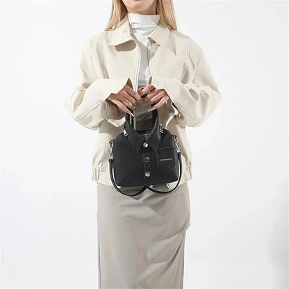 Crossbody Bag for Women  Shivay Gifting pitara