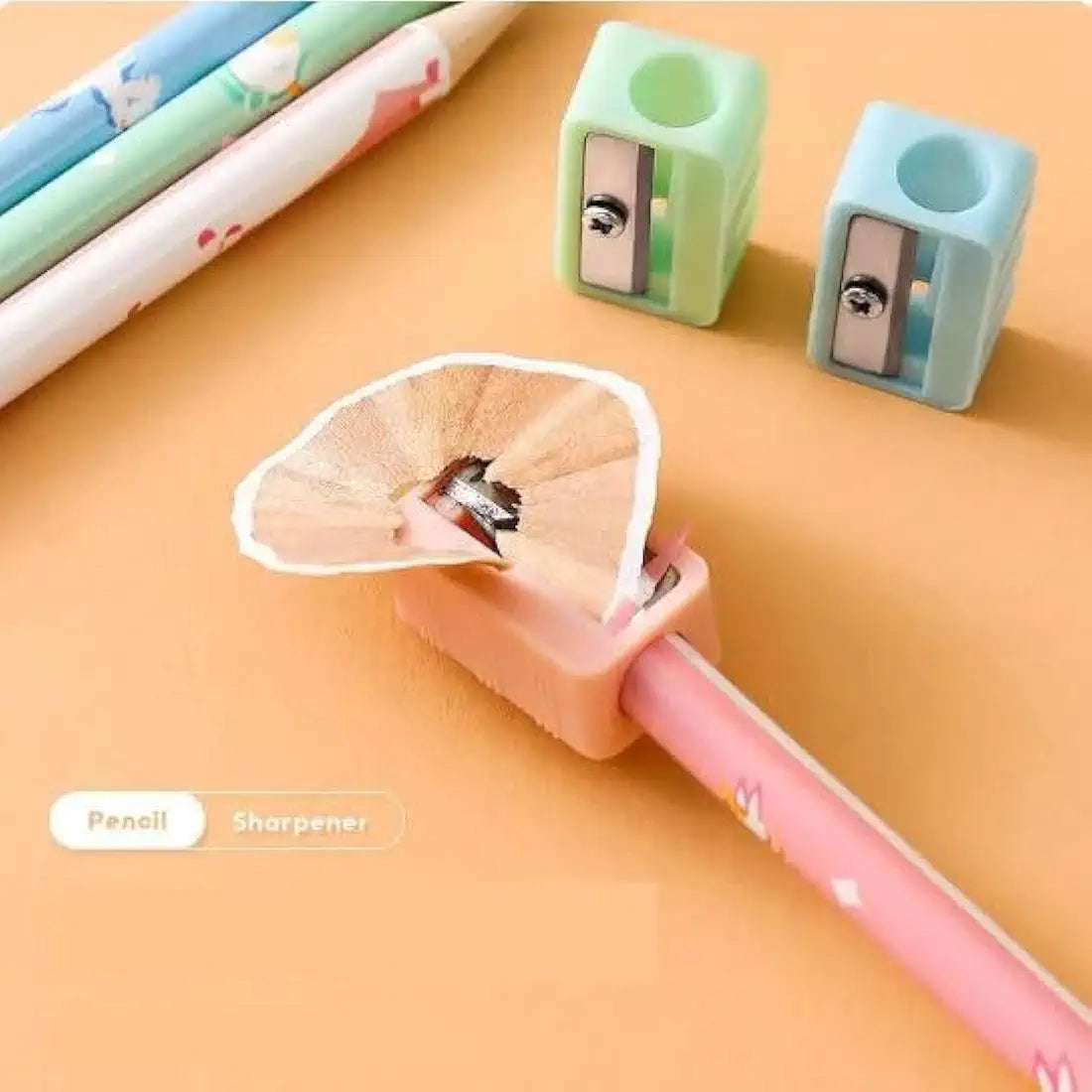 Unicorn Stationery Gift Set Shivay Gifting pitara