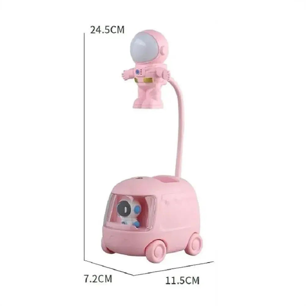 Astro vanzy Lamp Shivay Gifting pitara