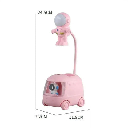 Astro vanzy Lamp Shivay Gifting pitara