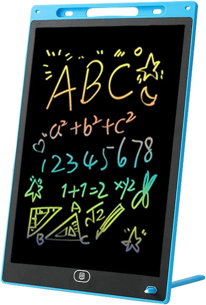 LCD writing tablet Shivay Gifting pitara