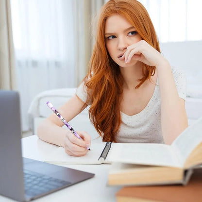 Kuromi Pencil kit Shivay Gifting pitara