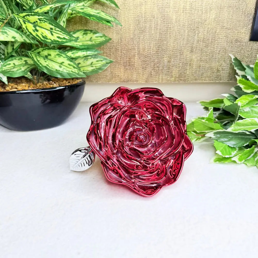 Rose bag Shivay Gifting pitara