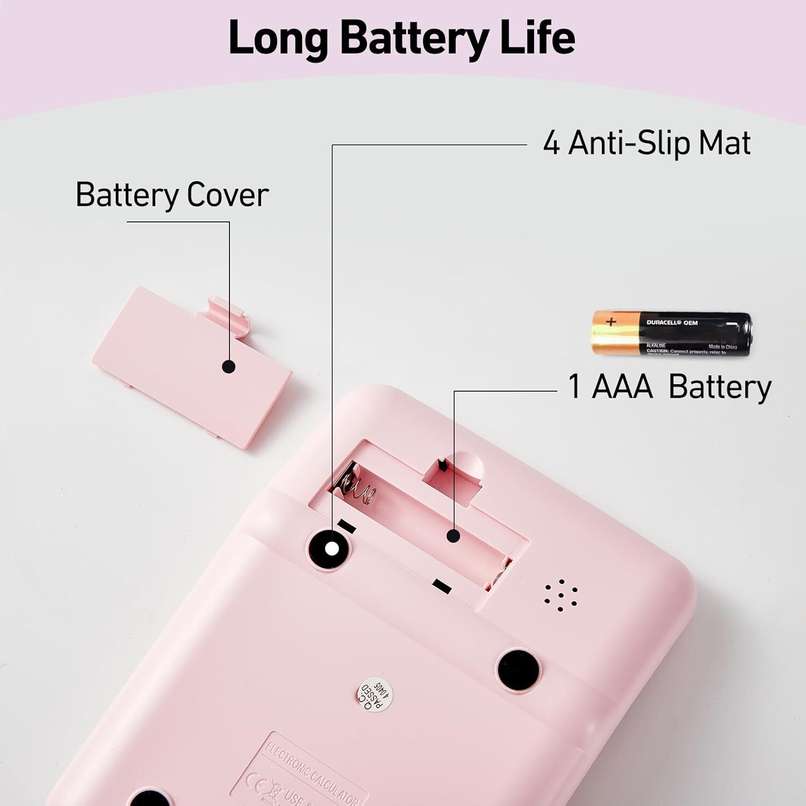 Electronic Calculator Shivay Gifting pitara