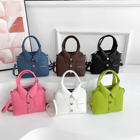 Crossbody Bag for Women 