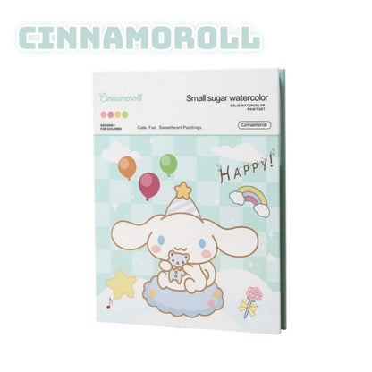 ColourMe friends Shivay Gifting pitara