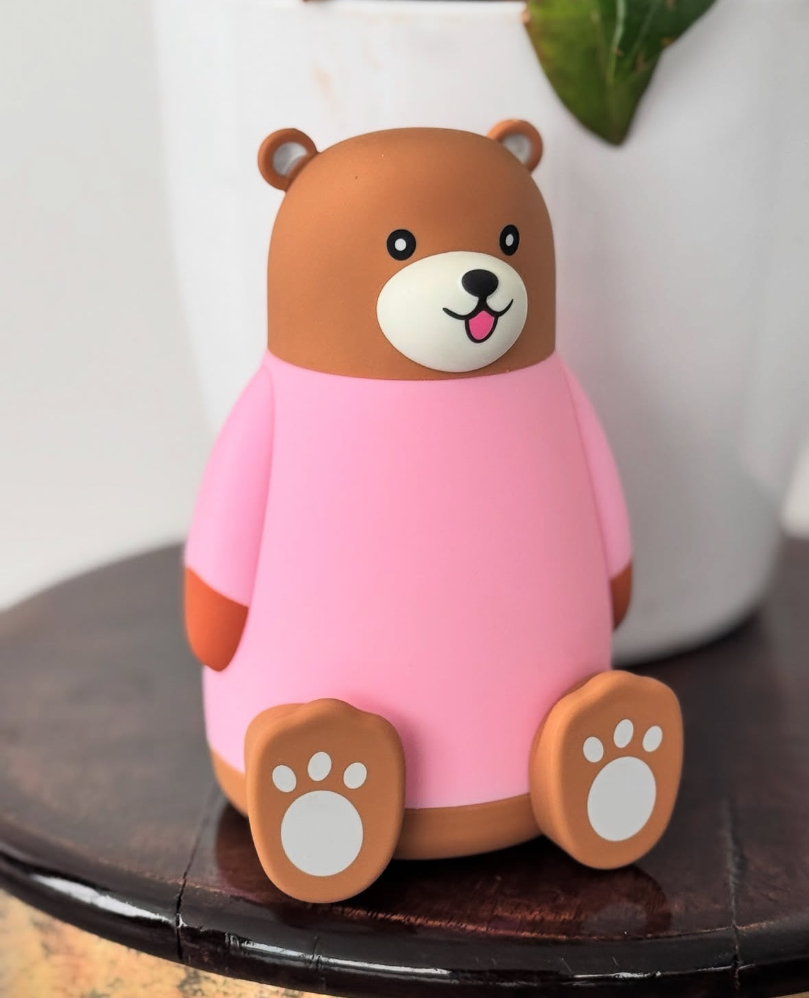Snug Bears Bottle Shivay Gifting pitara