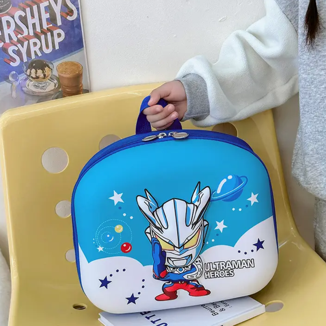 GalaxyGuardian Bag Shivay Gifting pitara