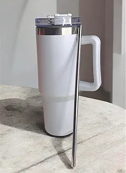 Tumbler 1300 ml Shivay Gifting pitara